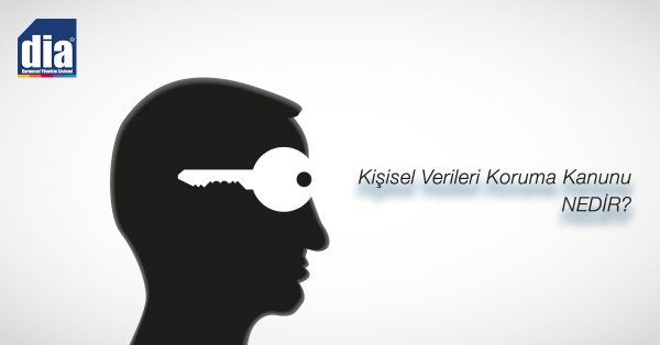 Kişisel Verileri Koruma Kanunu Nedir?
