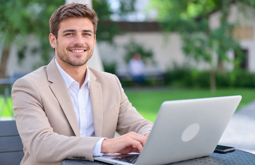 erp programı ile işinizi özgürce yönetin