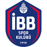 ibb spor klubu dia restoran ref ibb spor klubu dia restoran ref