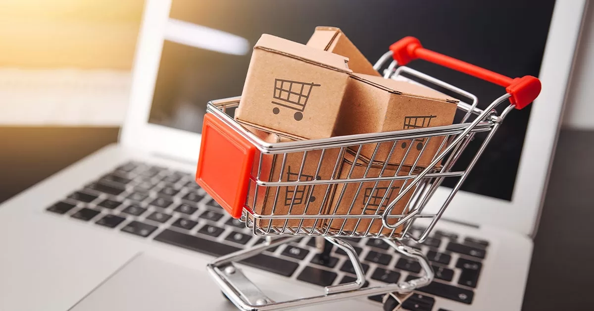2025 E-Ticaret Trendleri