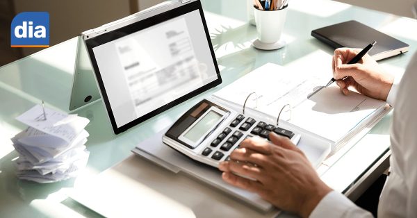 Maaş Bordrosu Nedir? Nasıl Hazırlanır?