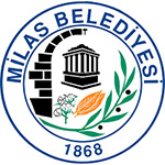 milas belediyesi dia restoran ref milas belediyesi dia restoran ref