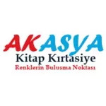 Akasya Kitap Kırtasiye Akasya Kitap Kırtasiye