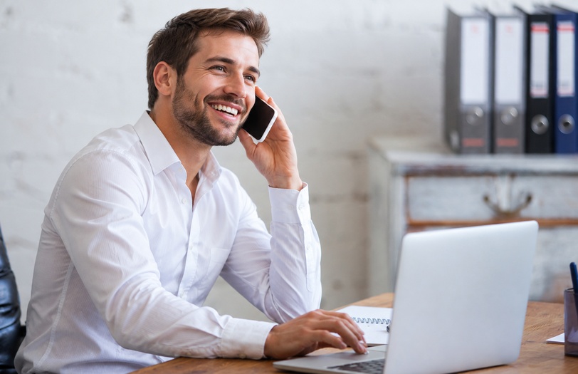 e-smm programında bulut teknolojisinin avantajları