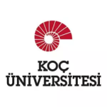 KOÇ Üniversitesi KOÇ Üniversitesi