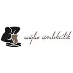 caglar comlekcilik logo.jpg caglar comlekcilik logo.jpg