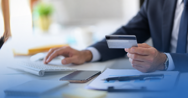 Procure to Pay (P2P) Süreci Nedir? İşletmeler İçin Önemi