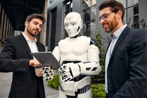 ai agent iyi uygulamalar.jpg