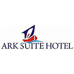 ark suit dia otel ref ark suit dia otel ref