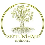 zeytunhun otel dia otel ref zeytunhun otel dia otel ref