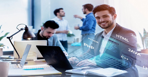 Şirketler İçin ERP Sistemi Geçiş Sürecinde Dikkat Edilmesi Gerekenler
