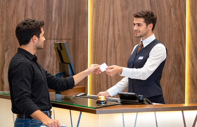 genis urun yelpazesi ile bulut otel programi genis urun yelpazesi ile bulut otel programi